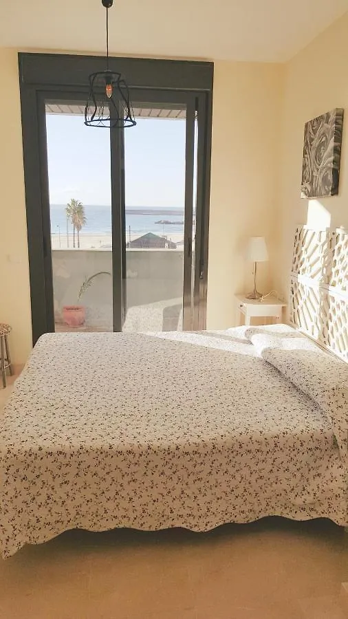 Apto Playa Del Carmen Inverdraba بارباتي شقة